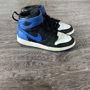 Nike air jordan 1 mid OG